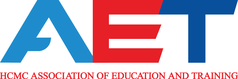 AET Logo